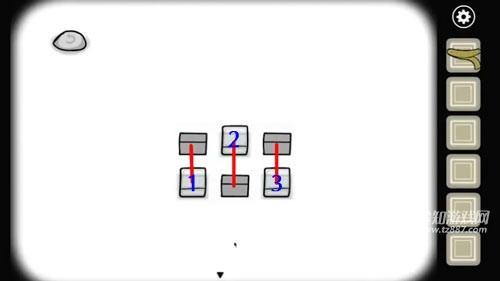 õ7
