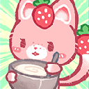 旅猫甜品店 v1.6中文版