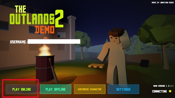 未变异者2汉化内置MOD菜单作弊版