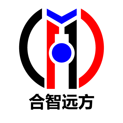 远方自驾游App  V1.4.5下载