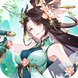漫游五千年 v1.0福利版