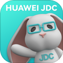 ΪJDC app