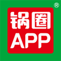 锅圈APP v5.2.4