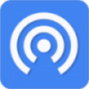Snapdrop手机无线传输APP v1.1安卓版