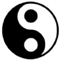太极影视v1.1.2