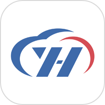 医慧管手机版App  V0.8.87下载