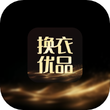 Ʒappٷ氲װ
