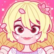 莉莉故事最新版下载 v1.7.6