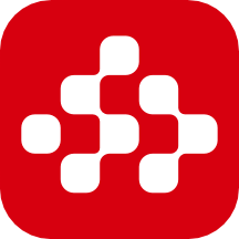 央视频手机版v2.6.2.52691