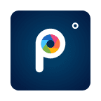 照片编辑器PhotoShot专业高级版v2.18.5 最新版