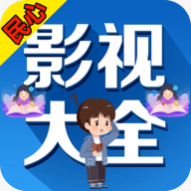 秒速点影TV2024最新版 