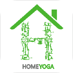 我家瑜伽手机版下载 v6.0.15最新版 