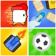 234playergames v3.9.7