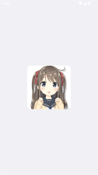 ʹ˵ͼ1