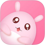 暖暖直播视频免费观看视频BD