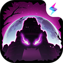 失落城堡中文版 v1.22.0.2