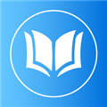 正正学堂app v1.4.5