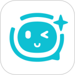画加 v2.74.0