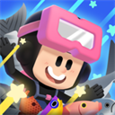 潜水日记官网版 v1.0.0安卓版 