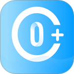 标准计数器 V1.5.34