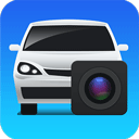 DVR Link手机版 3.0.1安卓版