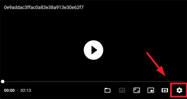 just player最新版下载