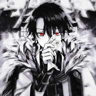 神君软件库安卓版v1.0 最新版