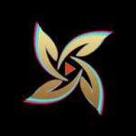 野花短视频免费版