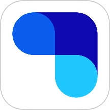 基因宝Genebox免费下载 v7.4.1