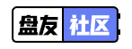 盘友社区app手机官方下载1.0安卓最新版