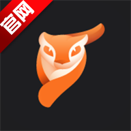 Motionleap最新版(原Pixaloop)v1.6.1 安卓版【动图相机】