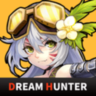 全职猎手官方正版 1.0.19