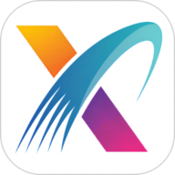 小贝陪诊 v1.0.16下载