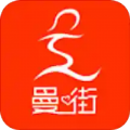 曼街骑手  V1.4下载