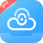 宇视云Pro V2.6.10