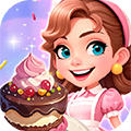 梦幻美食屋官方版  V1.0.061920下载