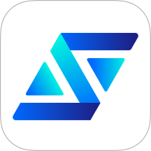 飞驰能源最新版 V1.6.4下载