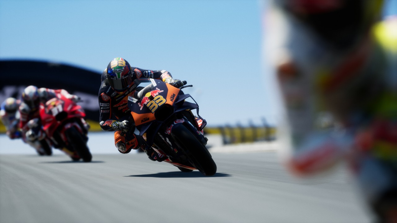 motogp24