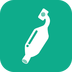 三元风向标app v7.10.2安卓版下载