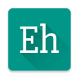 e站(eh Viewer)绿色版 V2.738
