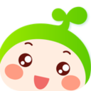 小豆苗app 8.3.5官方版