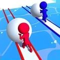 堆雪球贼溜 v1.0.1手游下载
