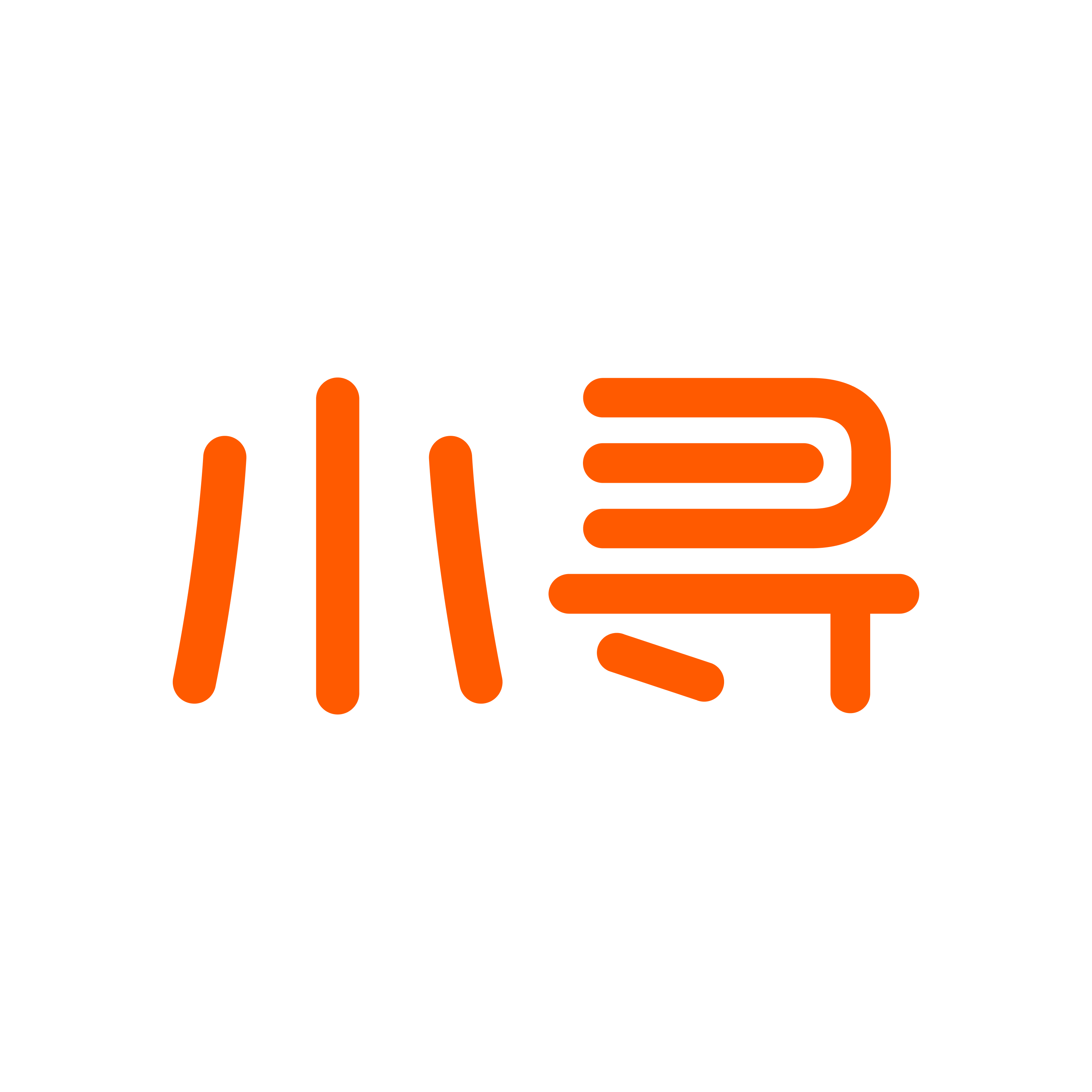 小寻儿童电话手表官方下载