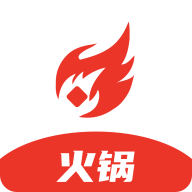火锅安卓版v1.0.1