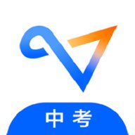 有道领世 v1.4.1下载