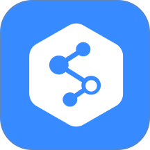 弱网管家免费版