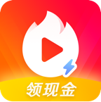 火山小视频v8.0.0版