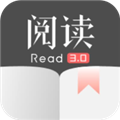 阅读pro免费版  V3.24.042917下载