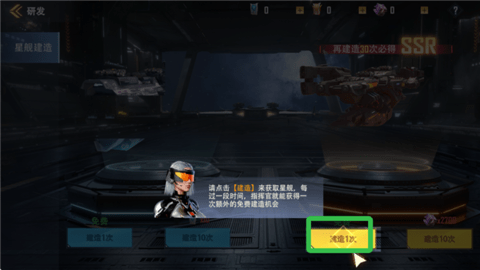 db14a2952bd4701e23f1e6ae88771c48.png