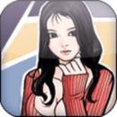 宅男小漫画v1.3.1